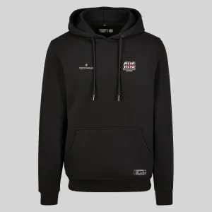 ABS England Hoodie