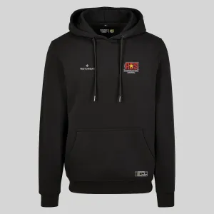 ABS Nation Asia Hoody
