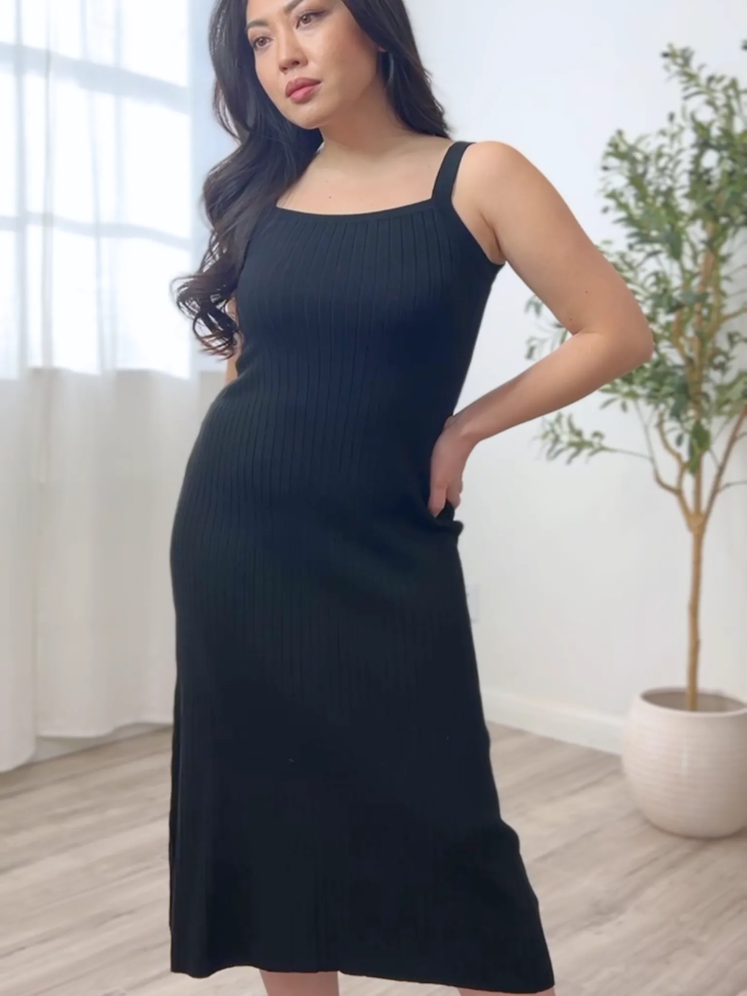 Anaby 2 piece Dress Set
