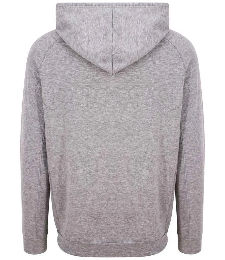 AWDis Cool Unisex Fitness Hoodie