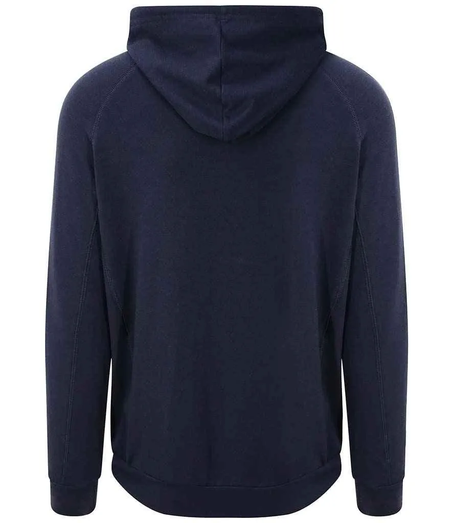 AWDis Cool Unisex Fitness Hoodie