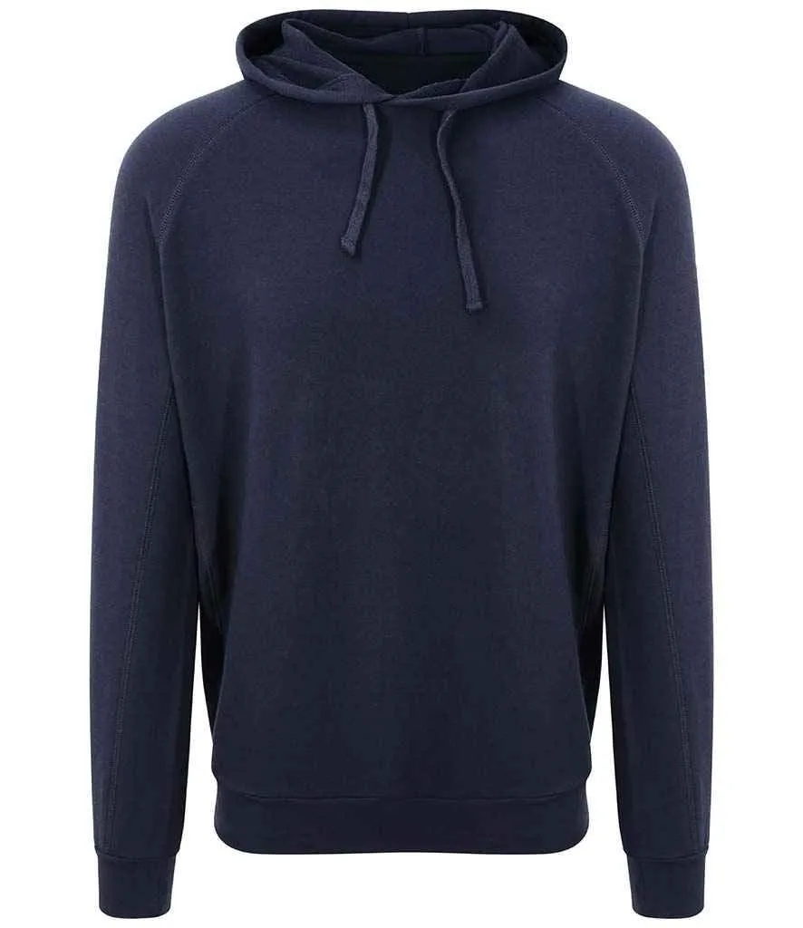 AWDis Cool Unisex Fitness Hoodie