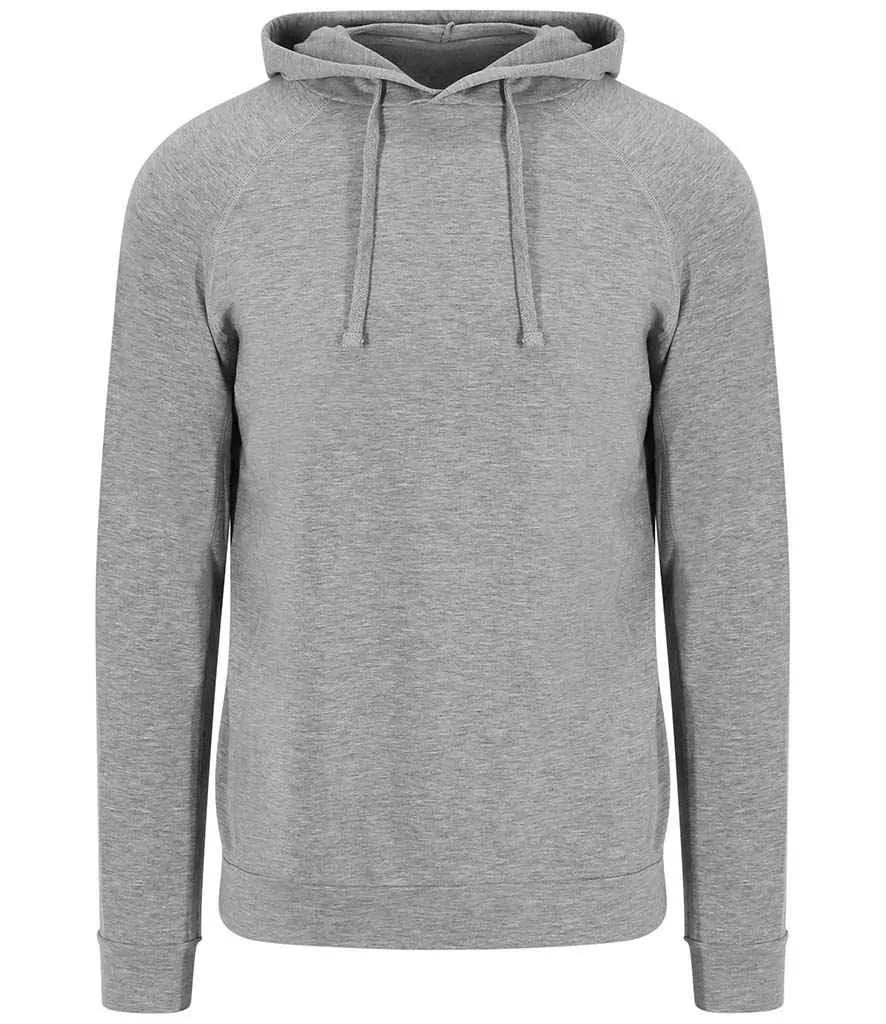 AWDis Cool Unisex Fitness Hoodie