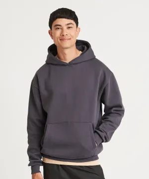 Awdis Just Hoods Signature Heavyweight Hoodie