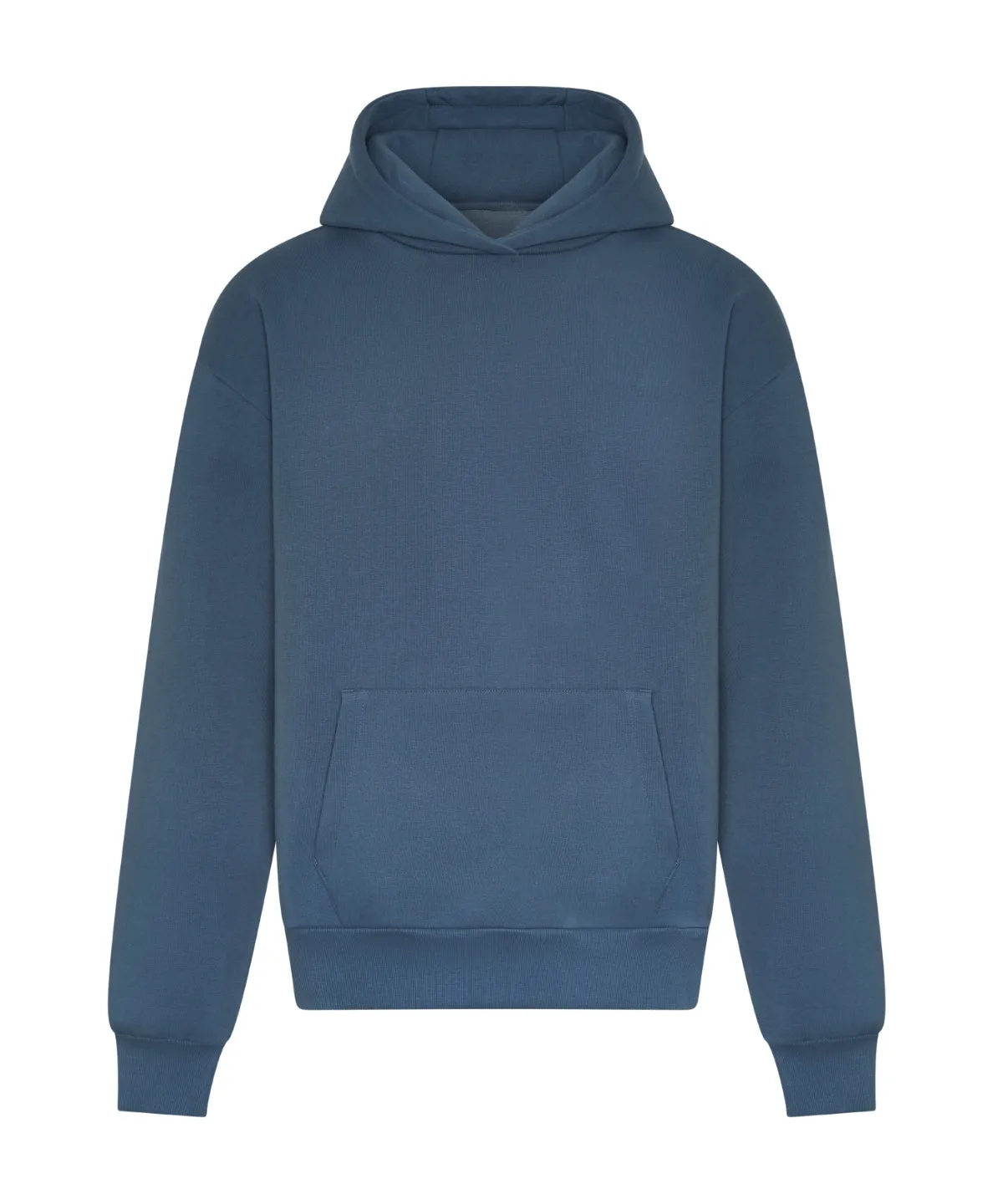 Awdis Just Hoods Signature Heavyweight Hoodie