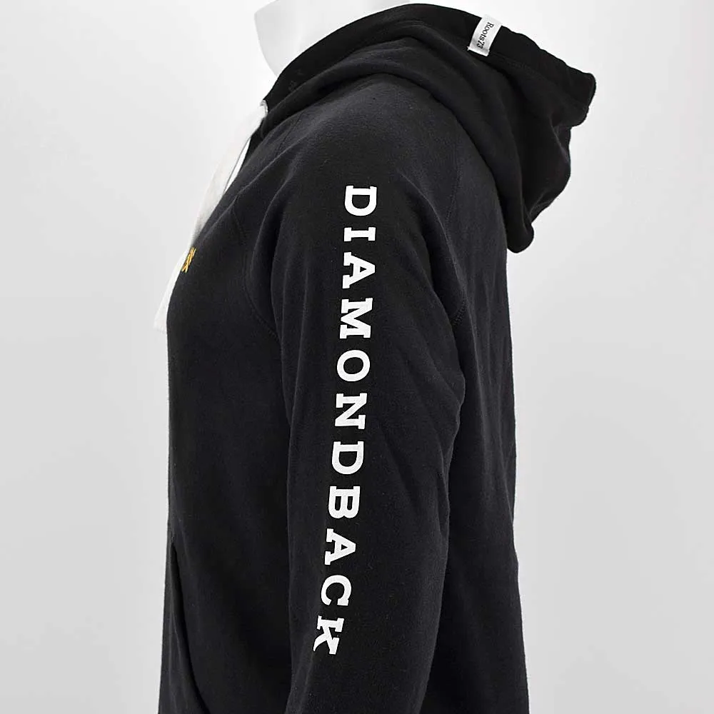 Diamondback DB BOYZ HOODIE