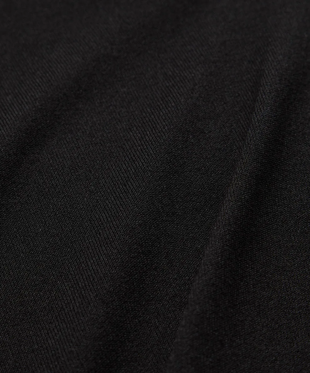 Efa Top