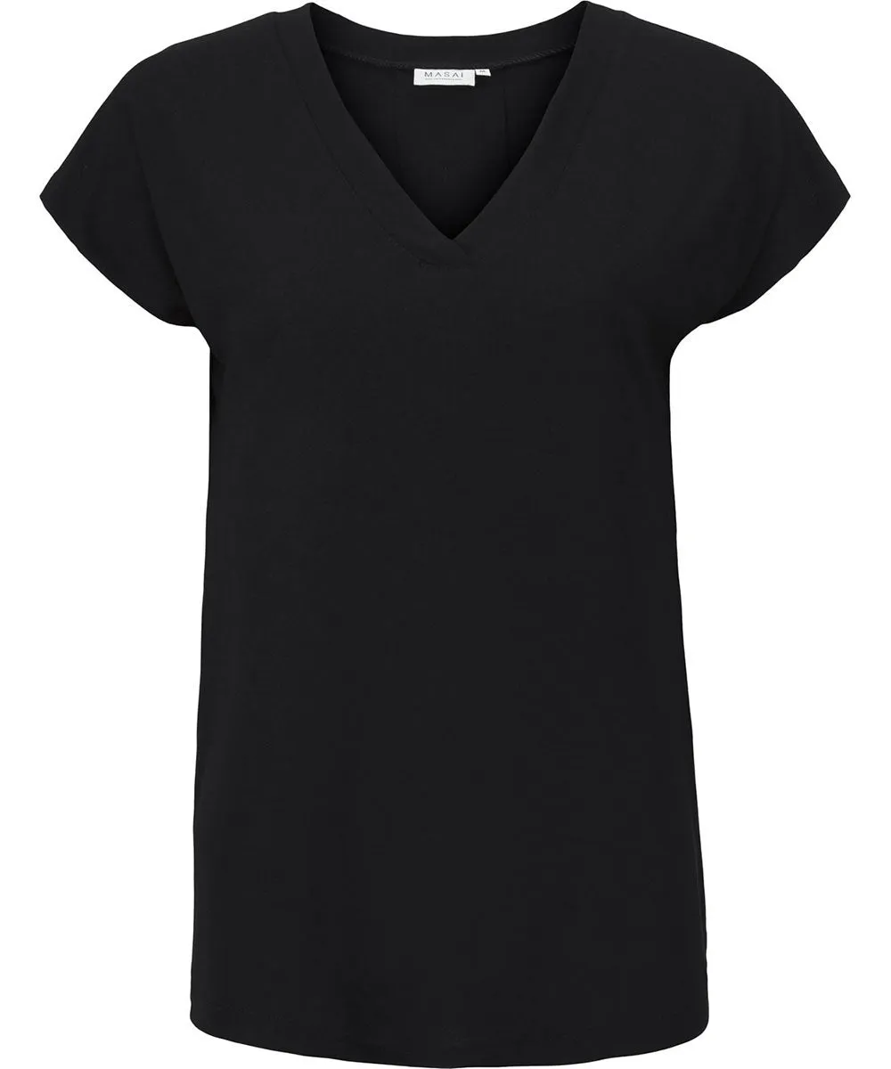 Efa Top