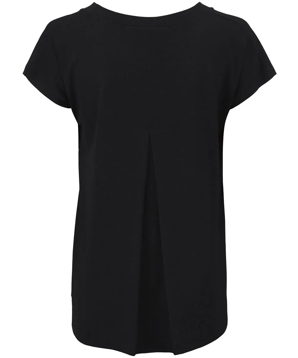 Efa Top