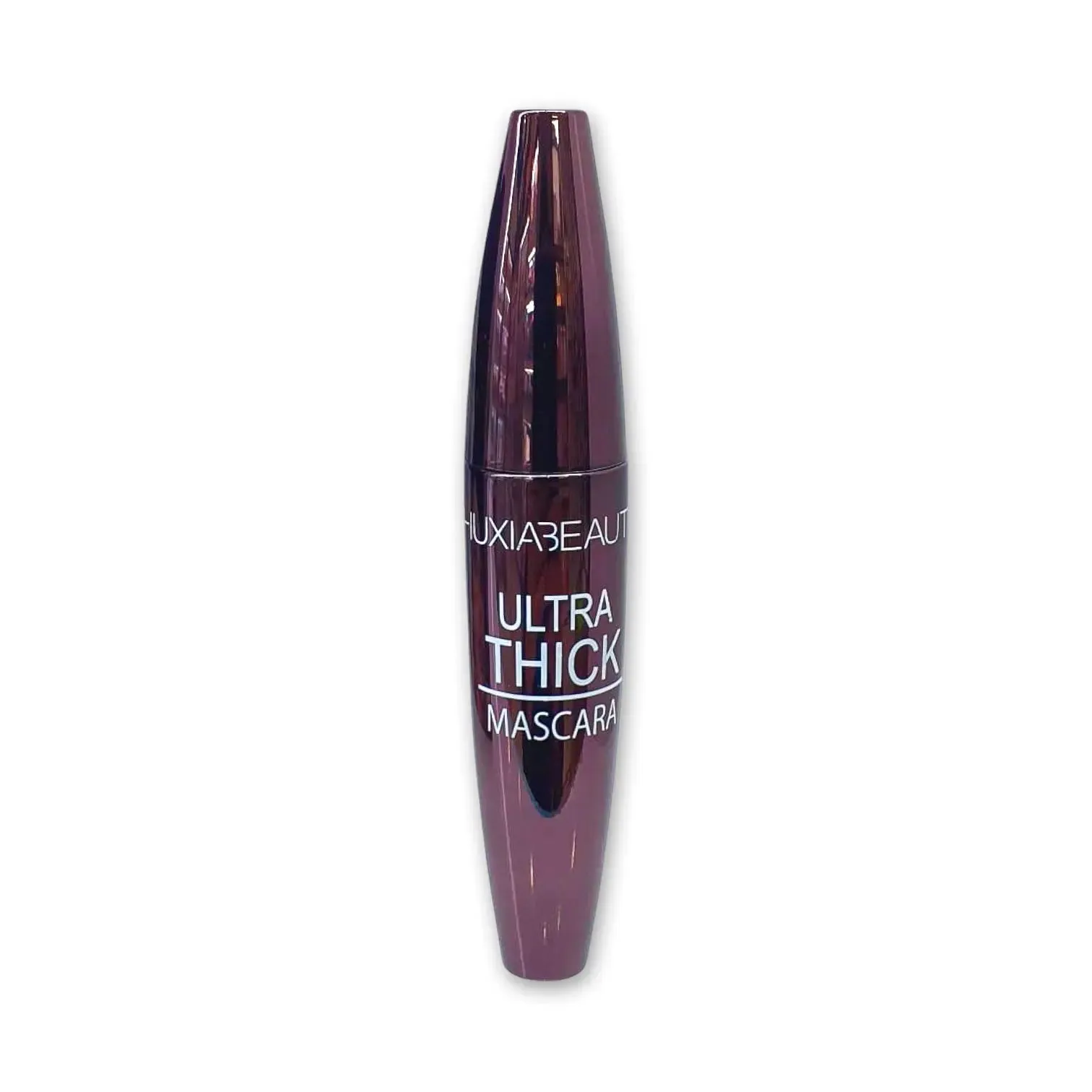 Huxiabeauty Ultra Thick Mascara