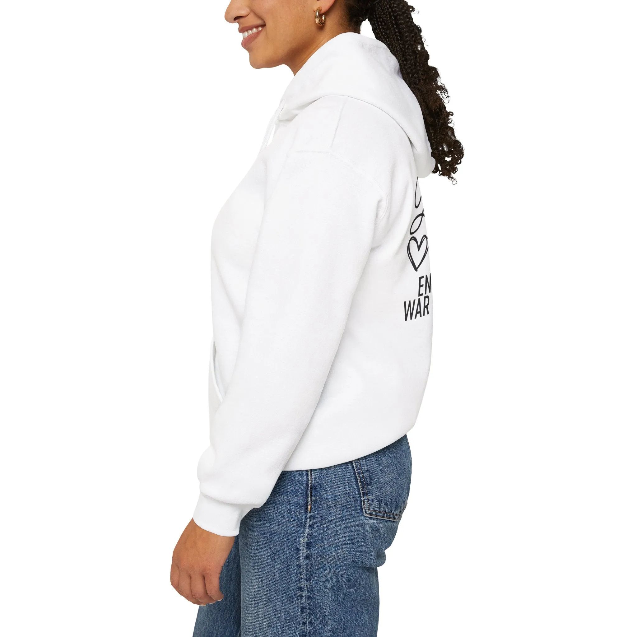 Just Breathe MADE TO ORDER NO REFUNDS, RETURNS, OR EXCHANGES