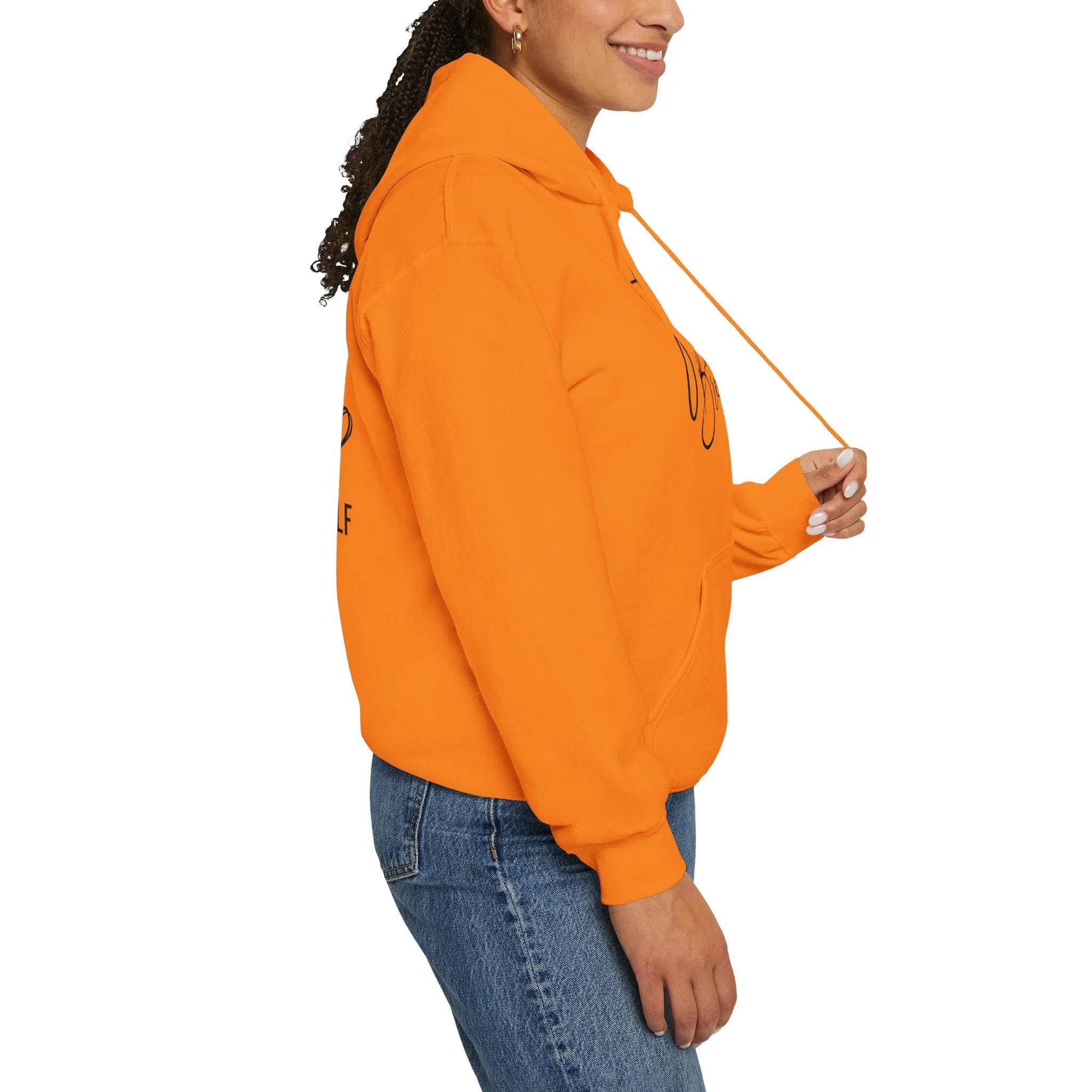 Just Breathe MADE TO ORDER NO REFUNDS, RETURNS, OR EXCHANGES