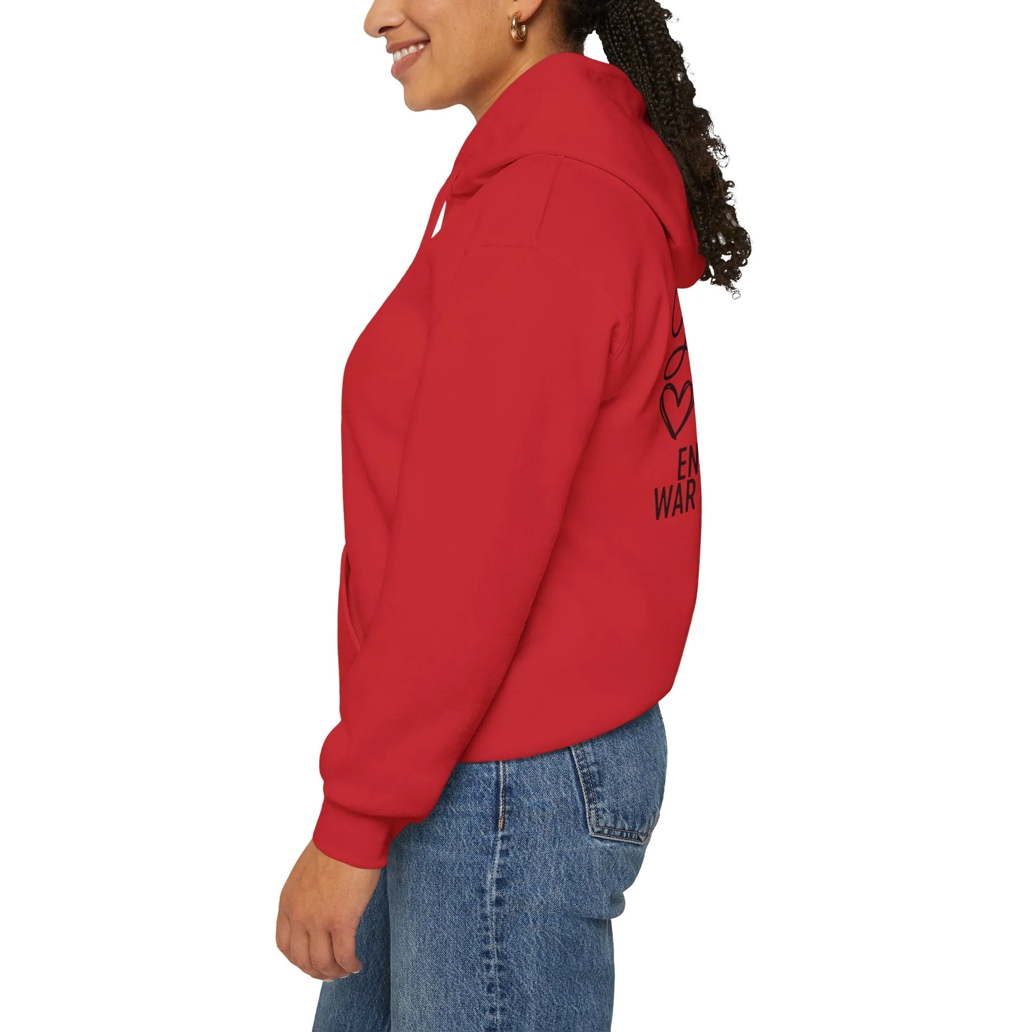Just Breathe MADE TO ORDER NO REFUNDS, RETURNS, OR EXCHANGES