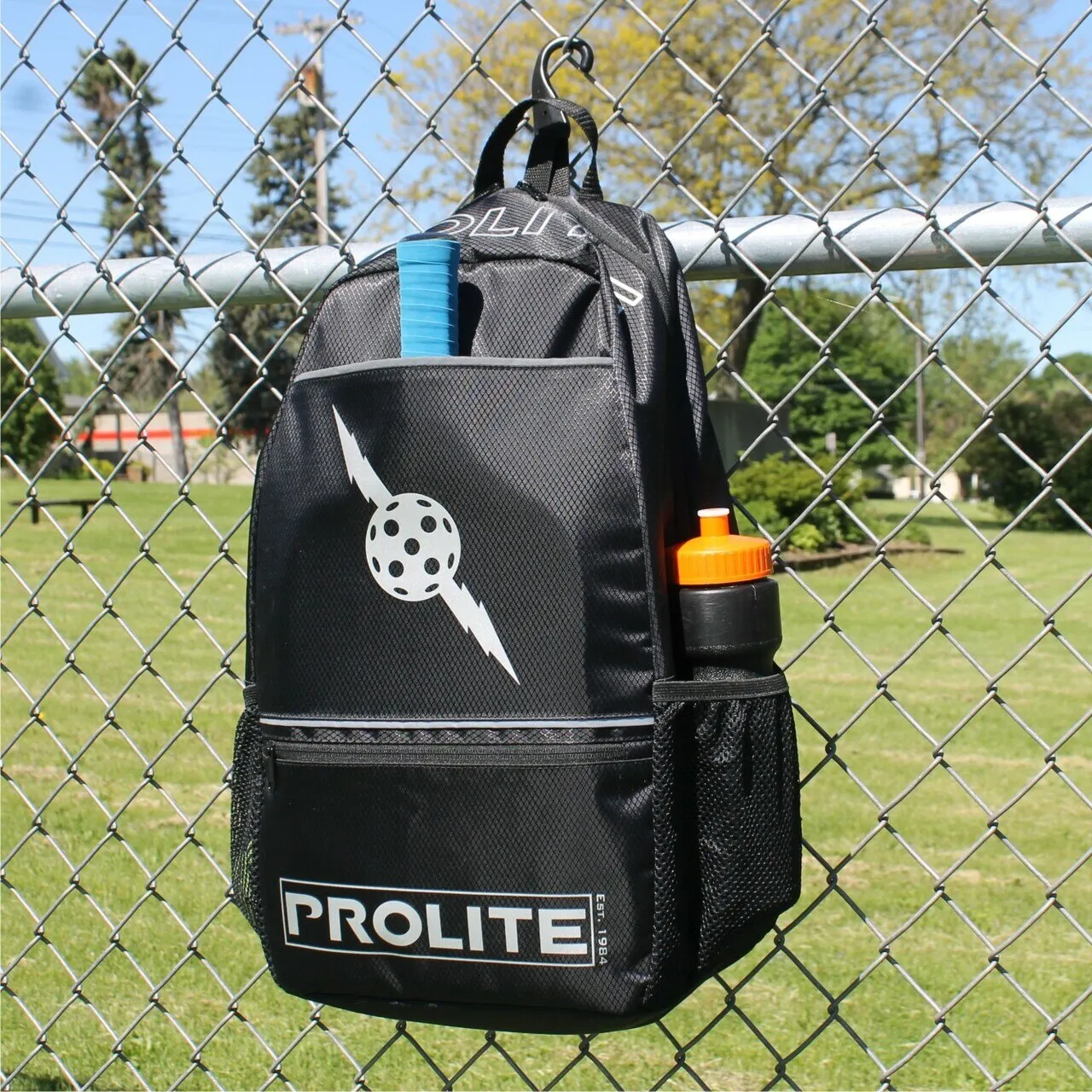 ProLite FUEL Pickleball Backpack