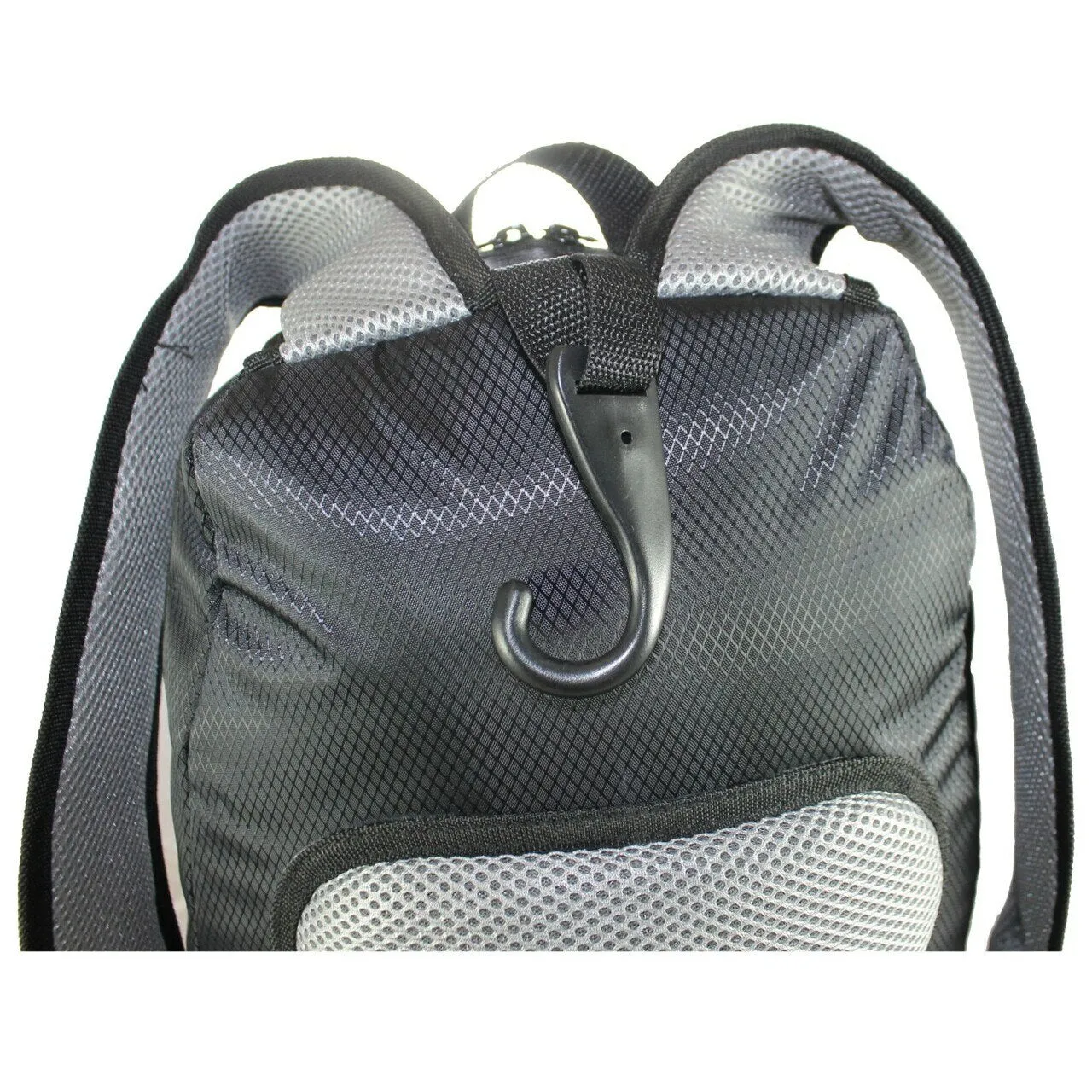 ProLite FUEL Pickleball Backpack