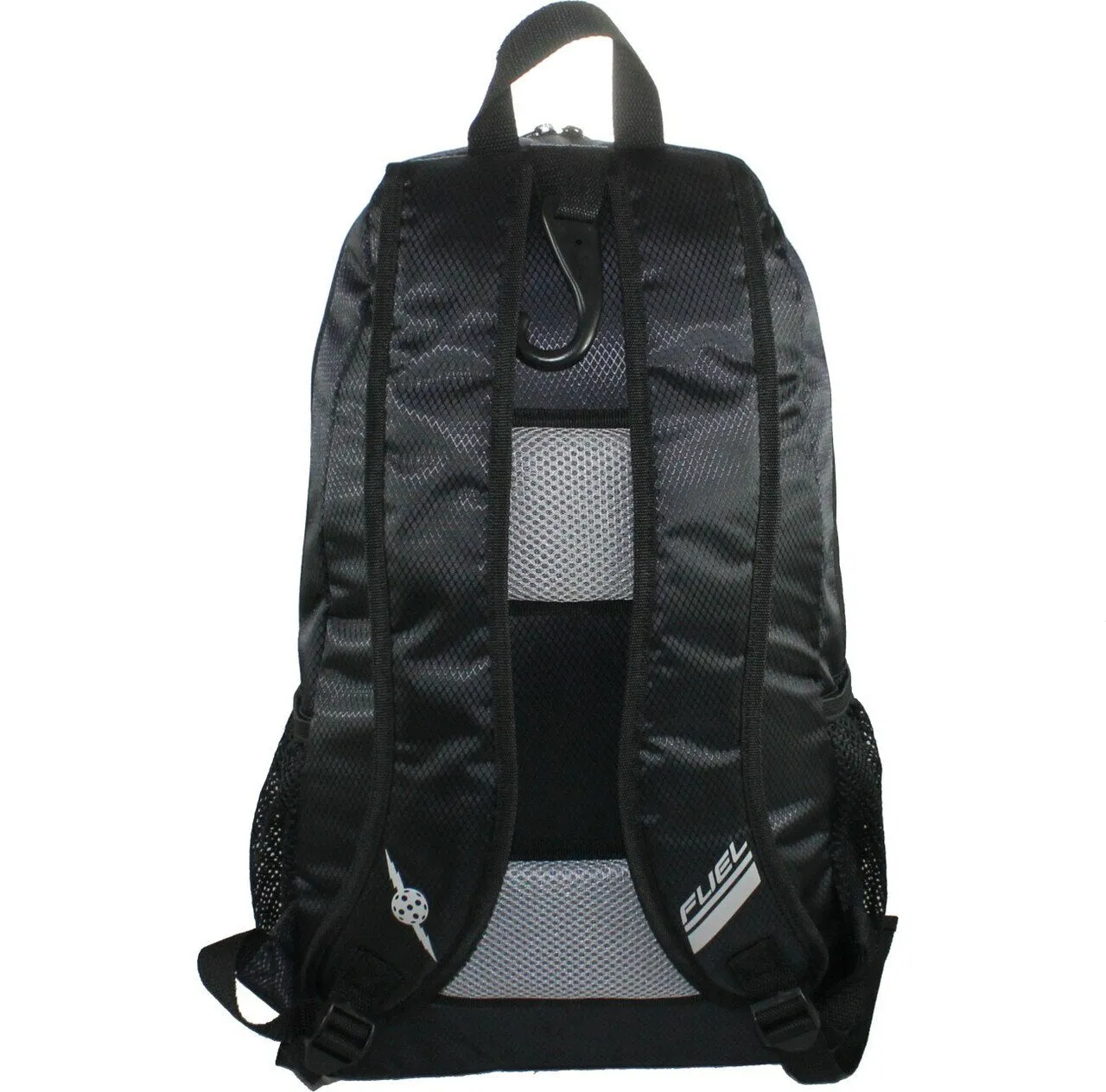 ProLite FUEL Pickleball Backpack