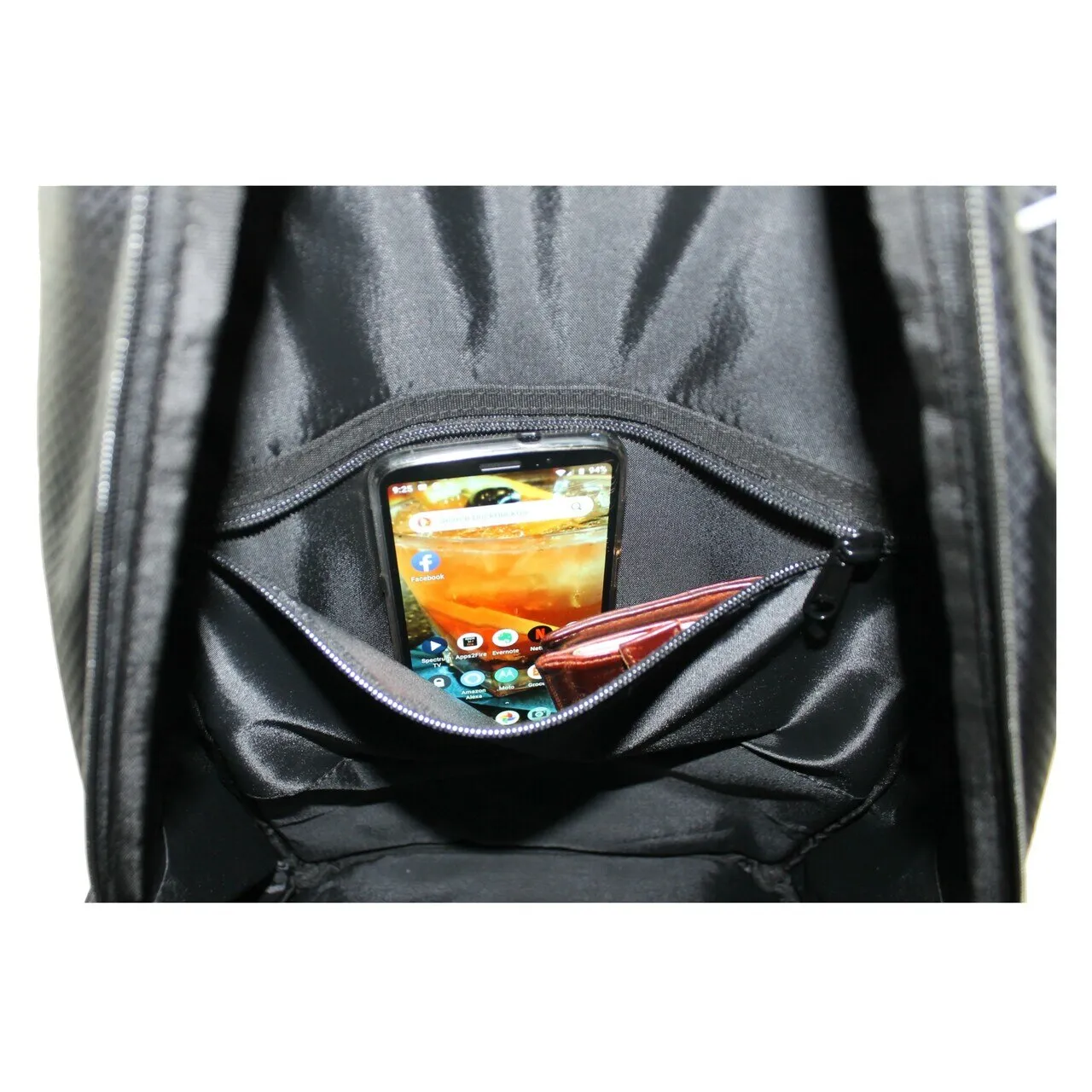 ProLite FUEL Pickleball Backpack