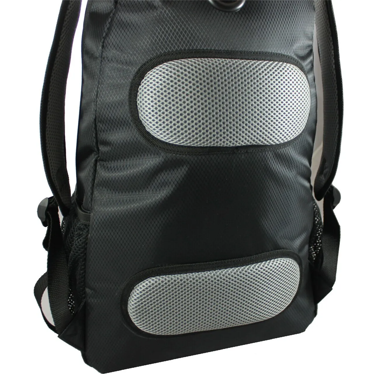 ProLite FUEL Pickleball Backpack