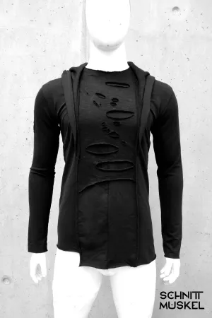 Pullover "askanier"