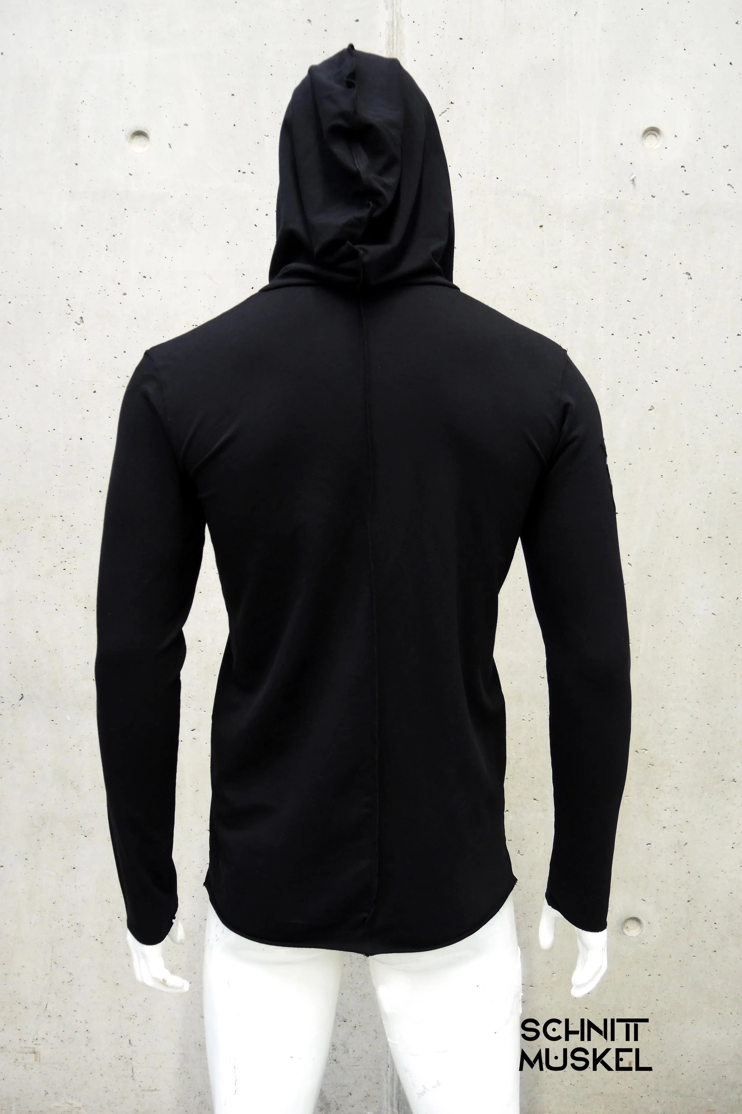 Pullover "askanier"
