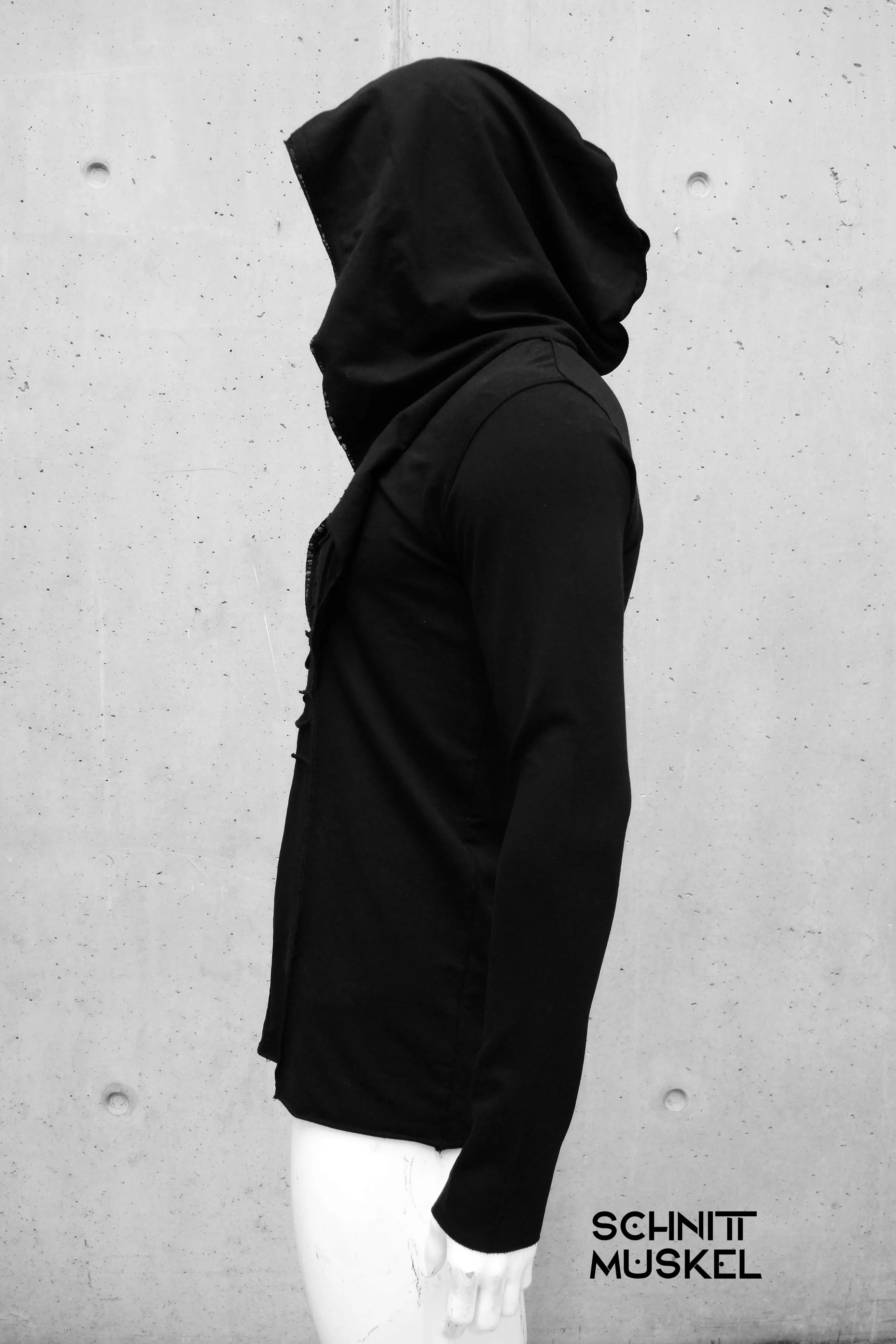 Pullover "askanier"