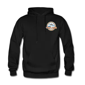 TWAATS Hoodie