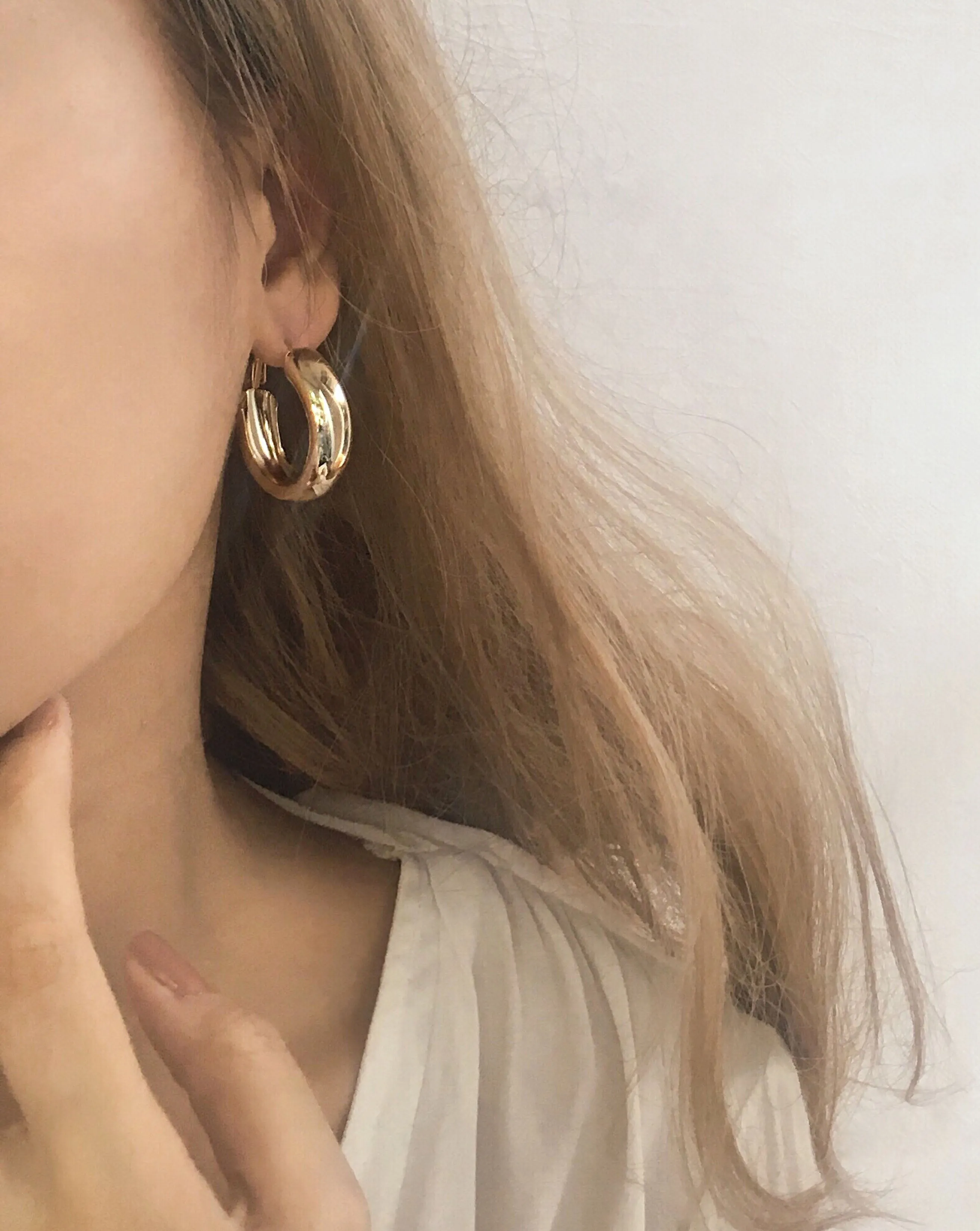 UERA Hoops