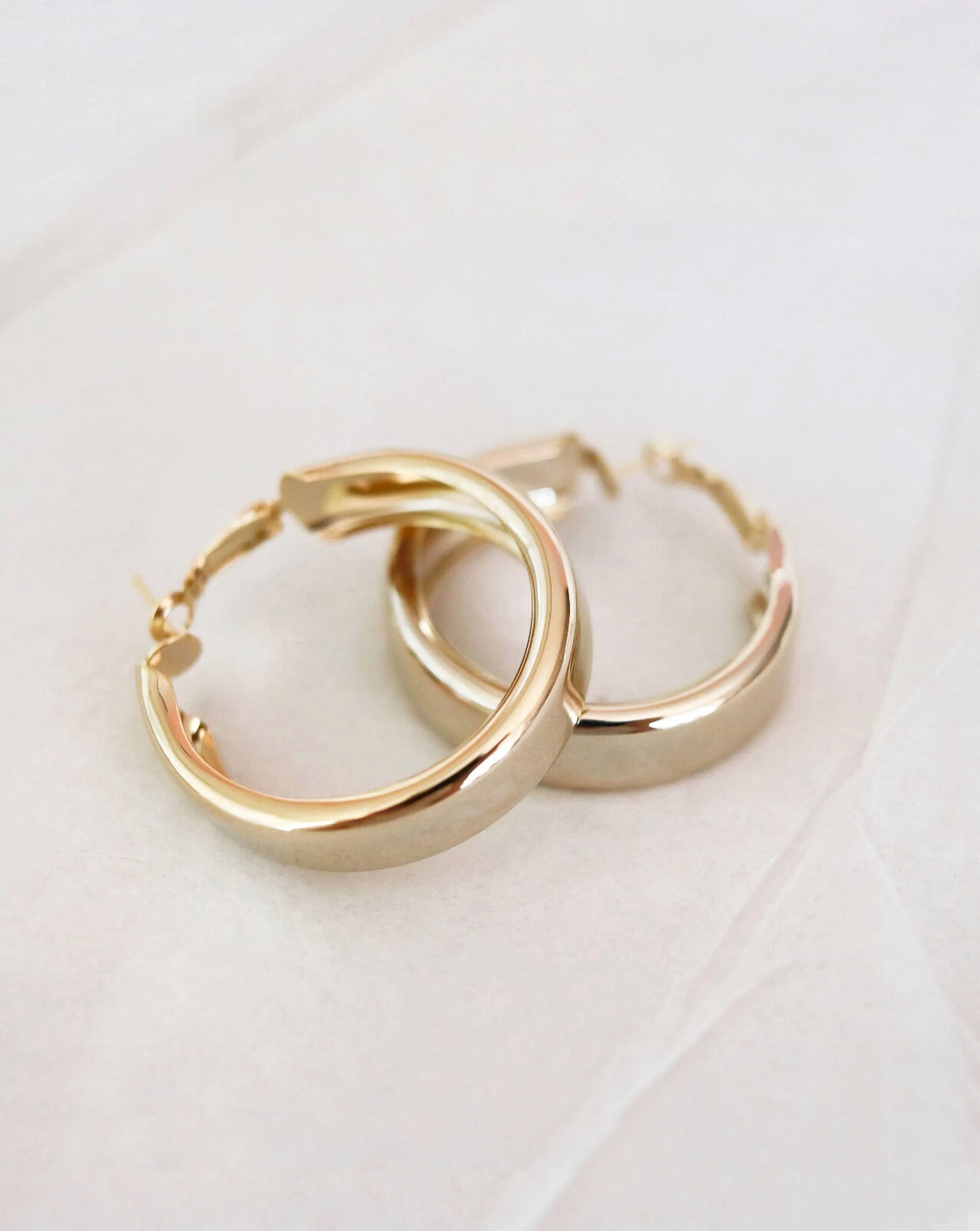 UERA Hoops