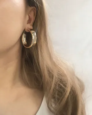 UERA Hoops