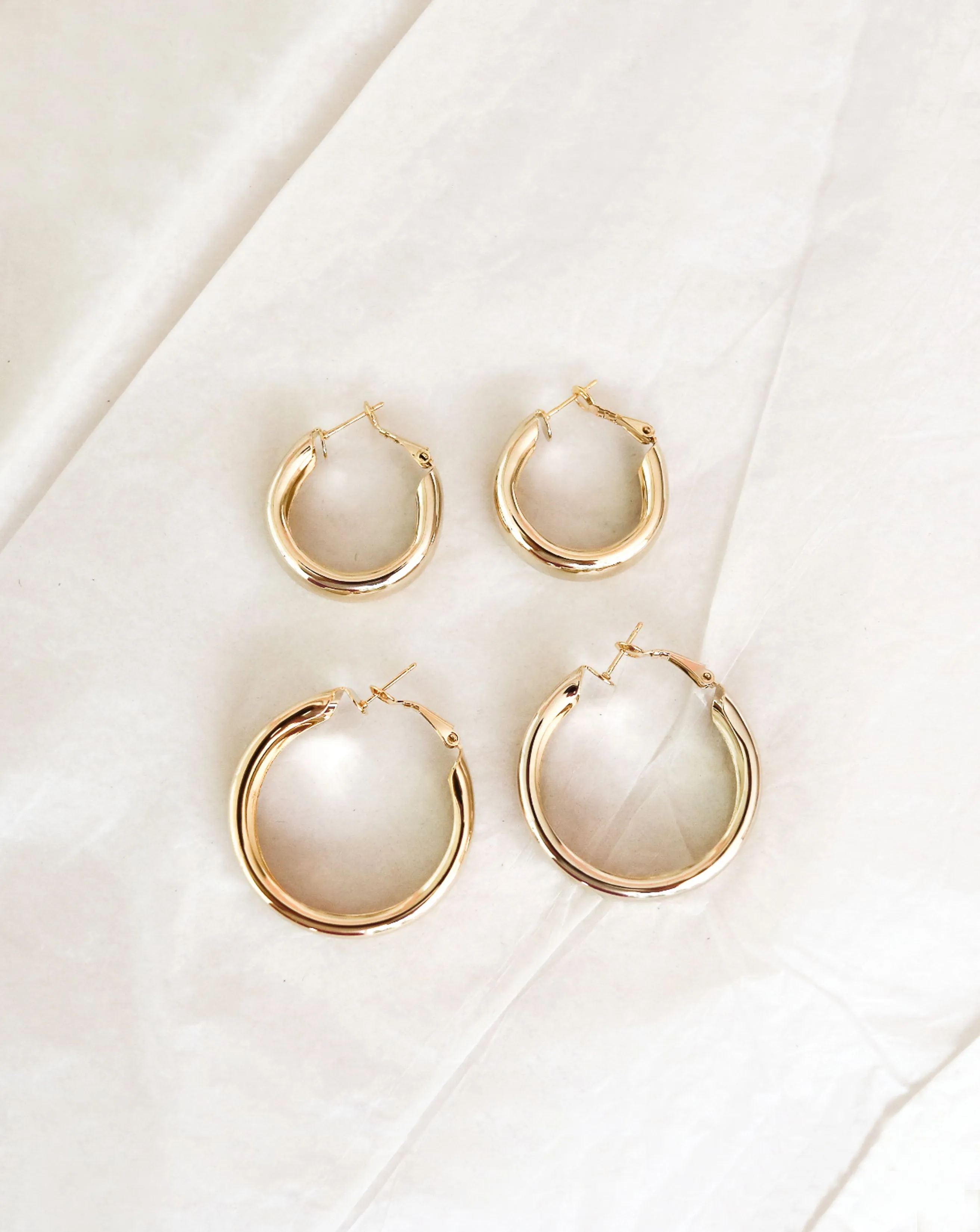 UERA Hoops