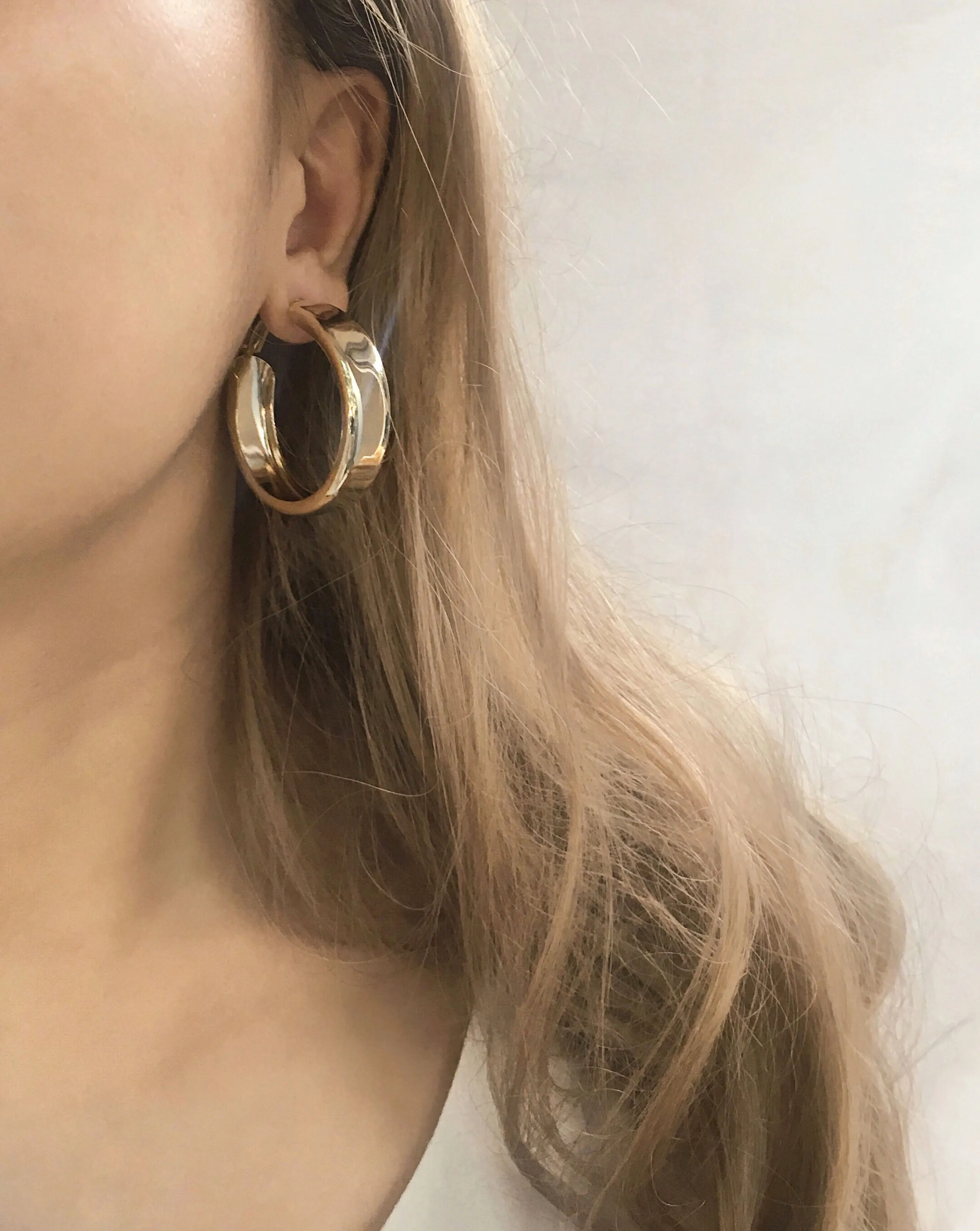 UERA Hoops