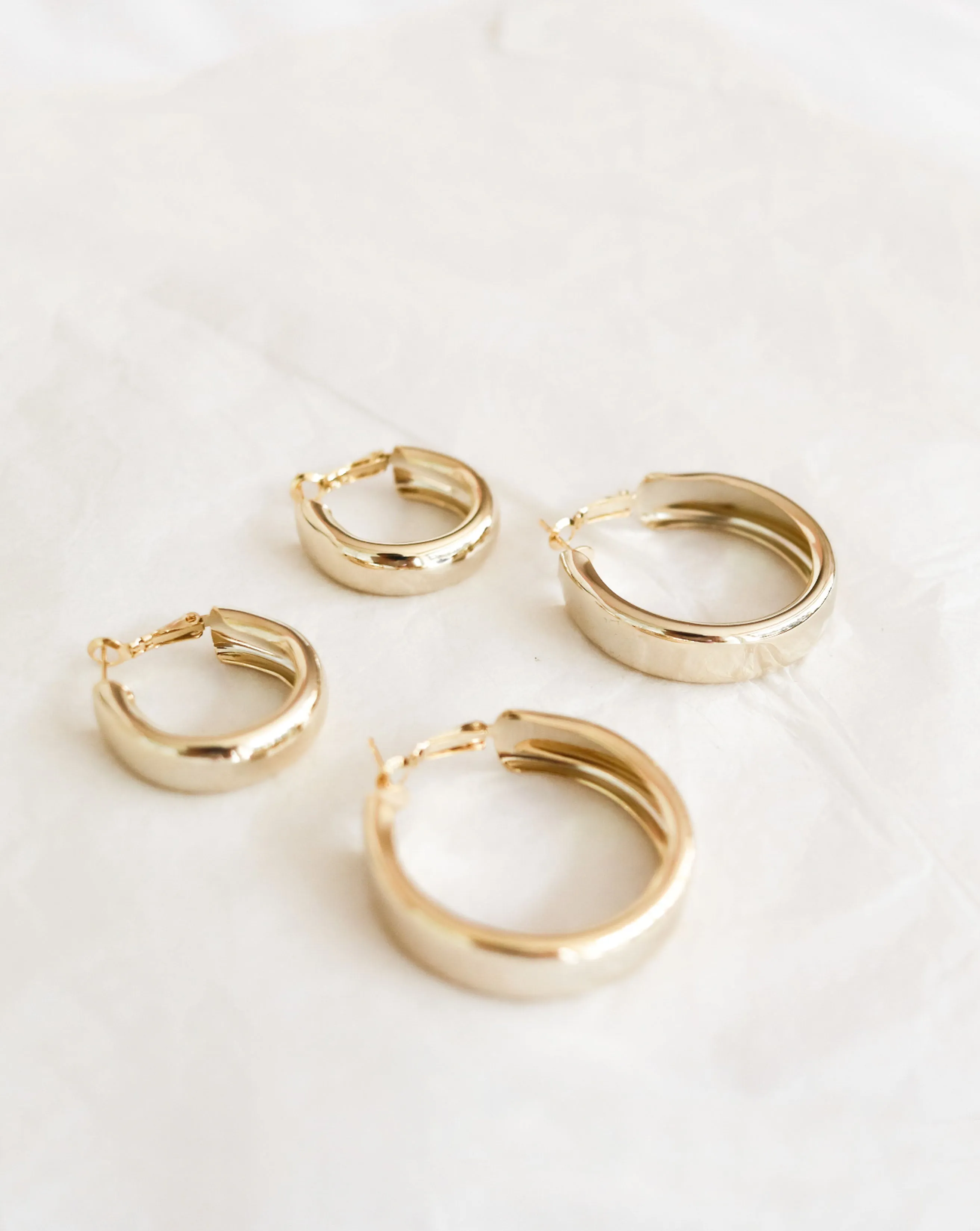 UERA Hoops