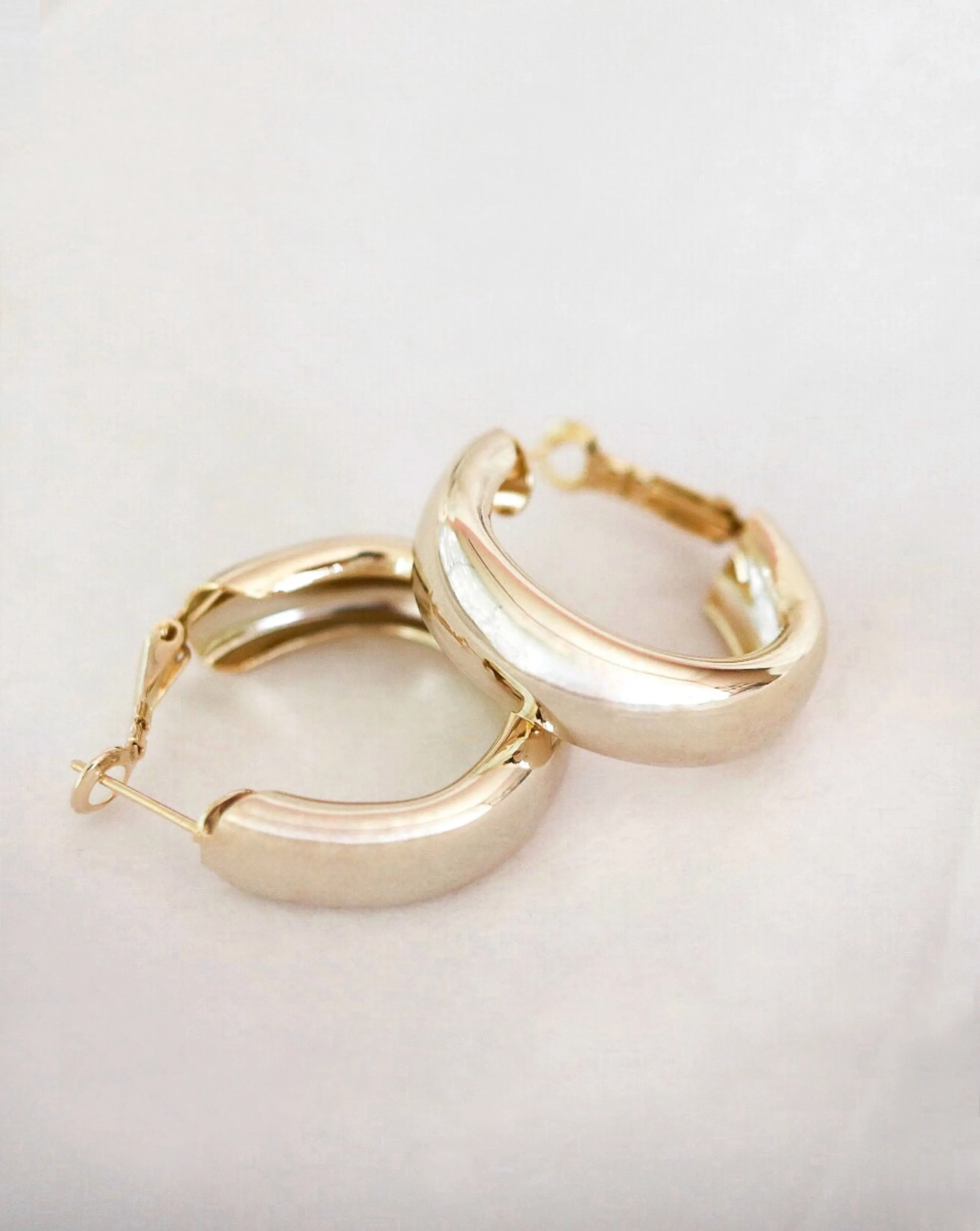 UERA Hoops