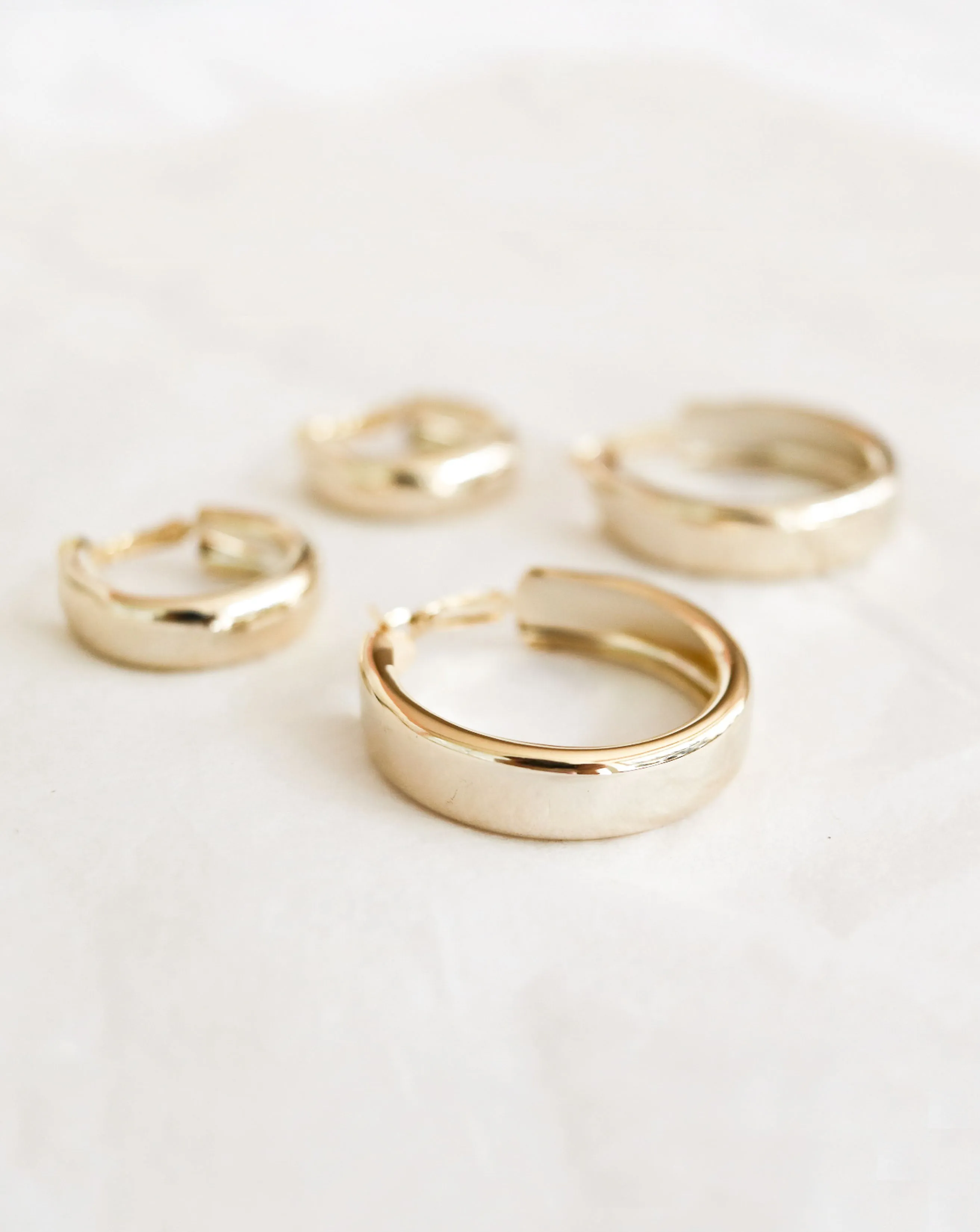 UERA Hoops